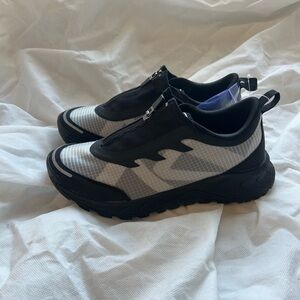 Women’s Athletic Sneakers